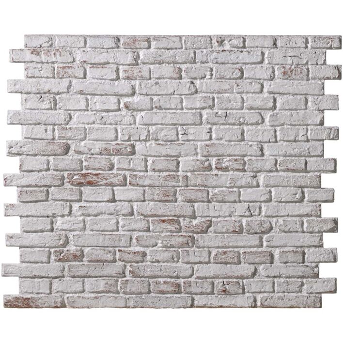 mur-briques-blanches-anciennes
