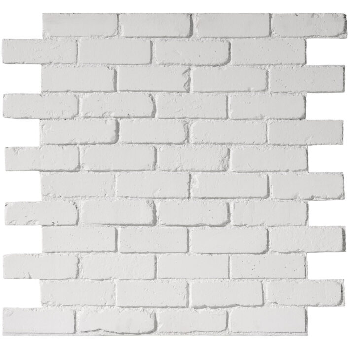 fausse-brique-mur-blanc