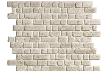 mur-brique-blanche