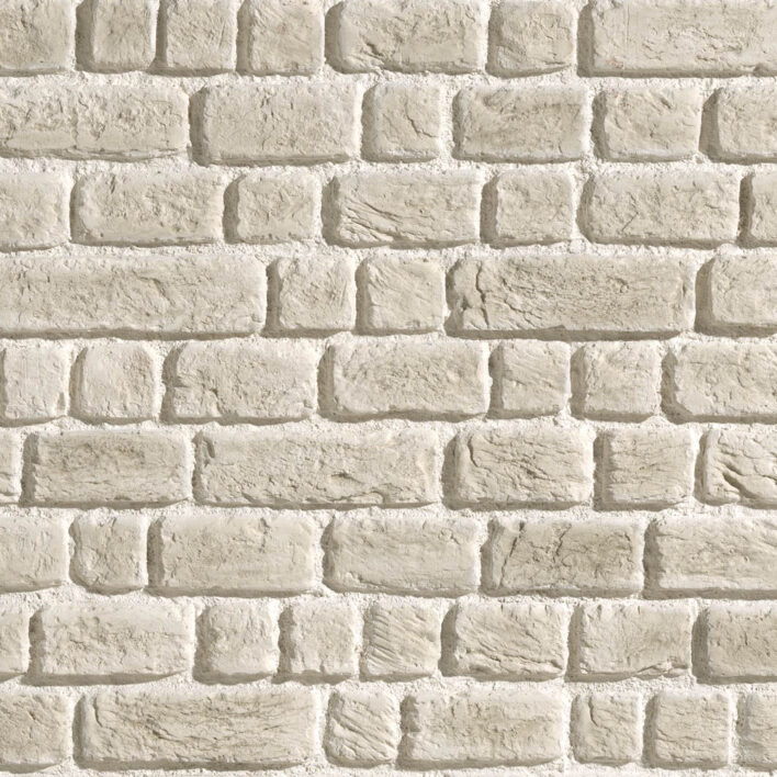 mur-de-brique-blanc