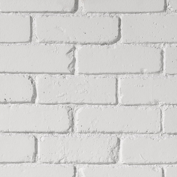 mur-fausse-brique-blanche