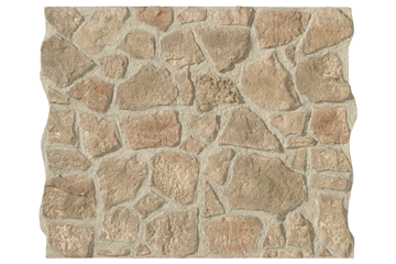 plaque-polyurethane-pierre